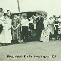 1924 Fry Family group-1-detail1